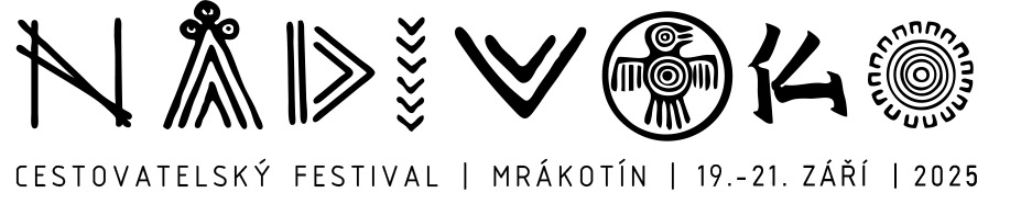 Logo NADIVOKO 2025